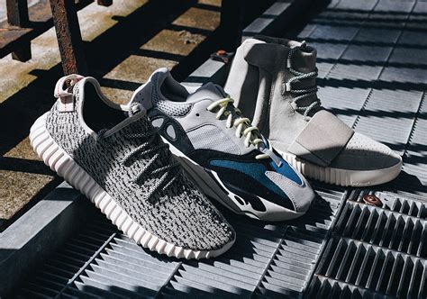 Buy and Sell adidas Yeezy Sneakers 